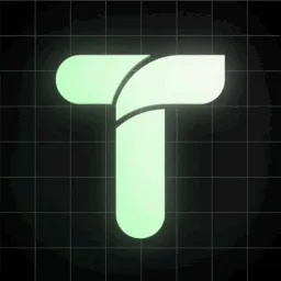 Torrent: ROBLOX Multitool banner