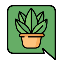 Plantcord banner