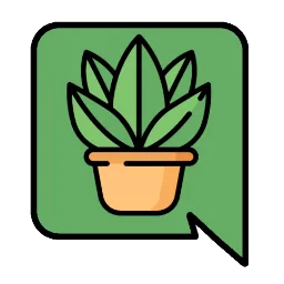 Plantcord banner