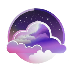 Cosmos-Cloud banner