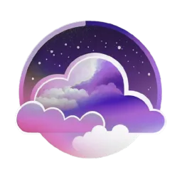 Cosmos-Cloud banner