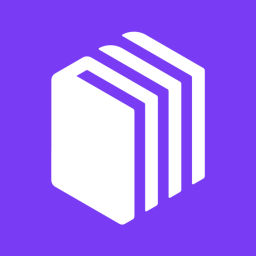 DevCatalog banner