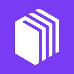 DevCatalog banner