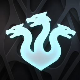 Hydra Network banner