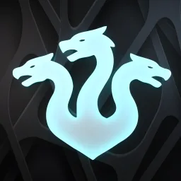 Hydra Network banner