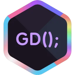 GD Programming banner