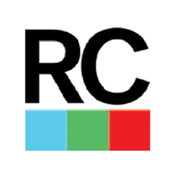 The Retro Collective banner
