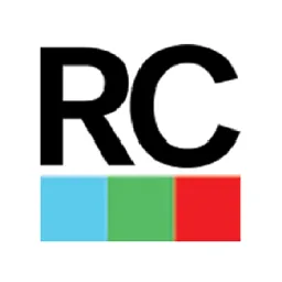 The Retro Collective banner