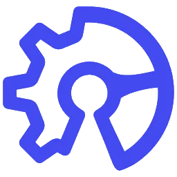 OpenFFBoard banner