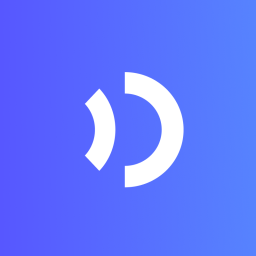 JoggAI banner