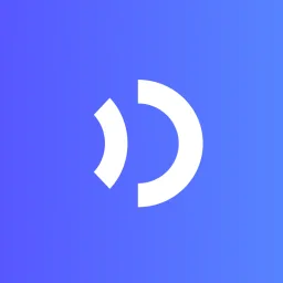 JoggAI banner