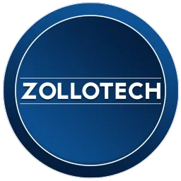 ZolloTech banner