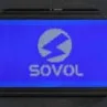 Sovol 3D Printers banner