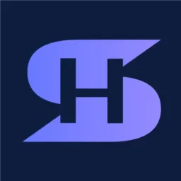SkillHost - PREMIUM VPS Hosting banner