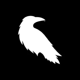 Raven Technologies Group banner