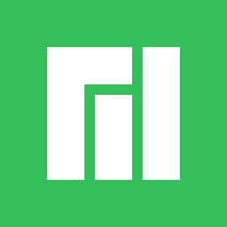 Manjaro Linux banner