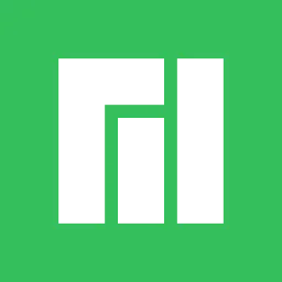 Manjaro Linux banner