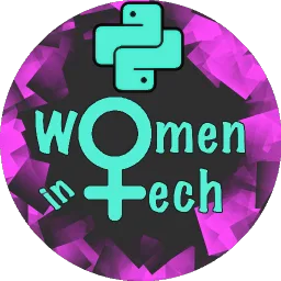 Practical Python banner