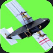 Rctestflight banner
