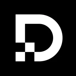 Decodo banner