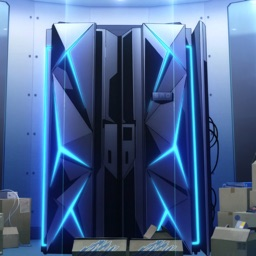 System Z Enthusiasts banner