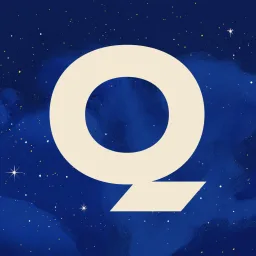 Quibble Publishing banner