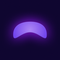 ArcticSign banner