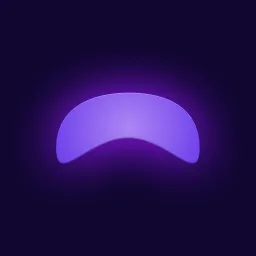 ArcticSign banner