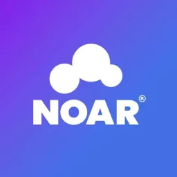 Noar banner