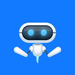 Marvin - Automação e IA banner