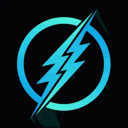 Electroneum banner