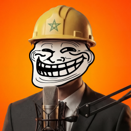 Almuhandissarcasm banner