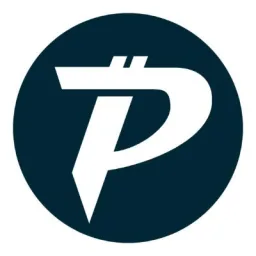 PACTUS banner