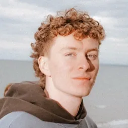 byjackprice banner