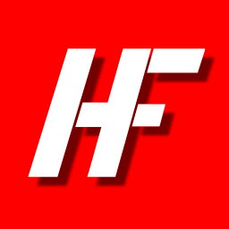 ✅HardwareFRA banner