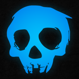 ᴘɪʀᴀᴛᴇ ꜱʜɪᴘ banner