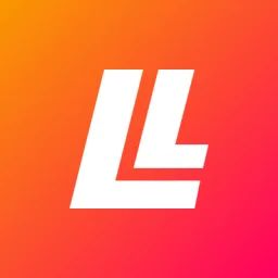Lavalink banner