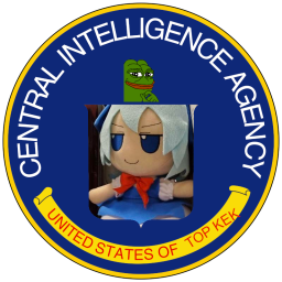 /g/ - technology banner