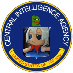 /g/ - technology banner