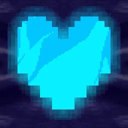 Kristal banner