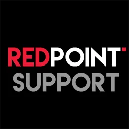 Redpoint Games: Developer Support banner