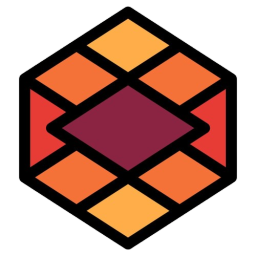 RedwoodSDK banner