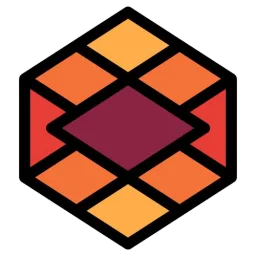 RedwoodSDK banner