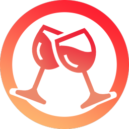 Cheersdrop-Dropshipping Supplier banner