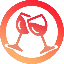 Cheersdrop-Dropshipping Supplier banner