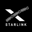 Starlink banner