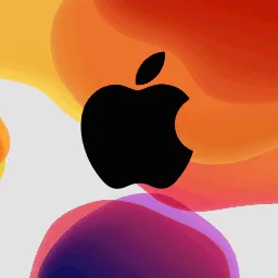CantzzIDS™ banner
