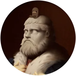 The Philosopher's Meme banner