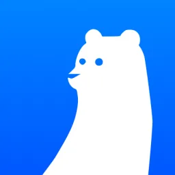 Polar Anticheat banner