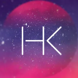 hikari banner